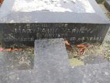 image of grave number 810189